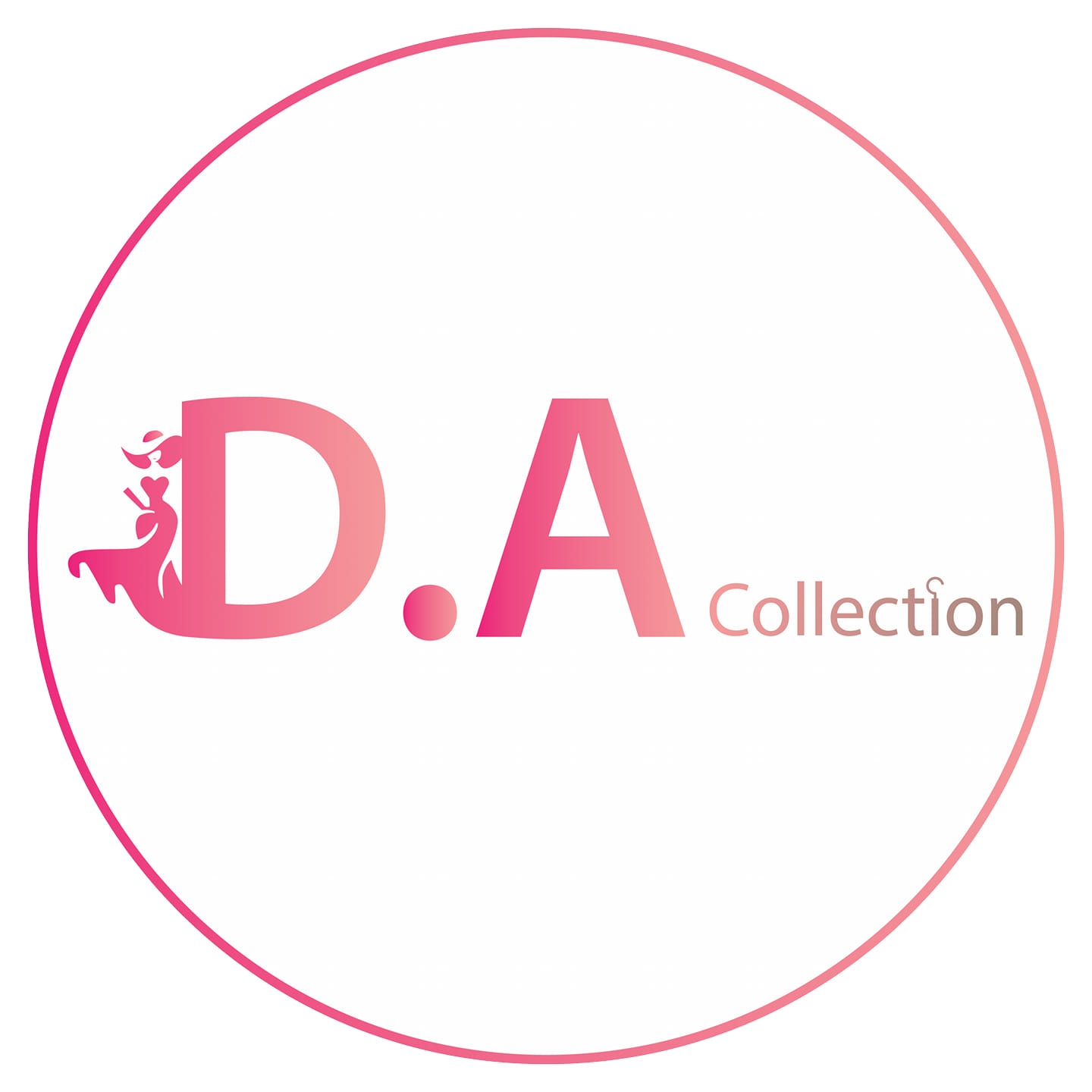 D.A Collection