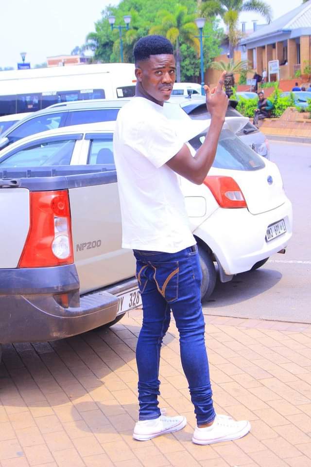 S JAY Office