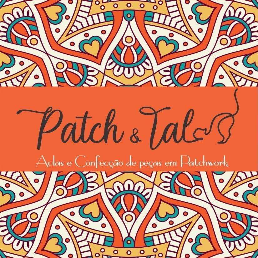 PATCH & TAL