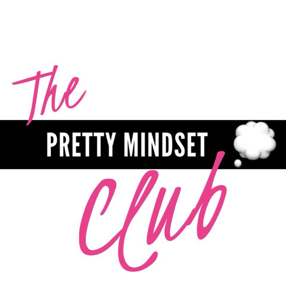 The Pretty Mindset Club