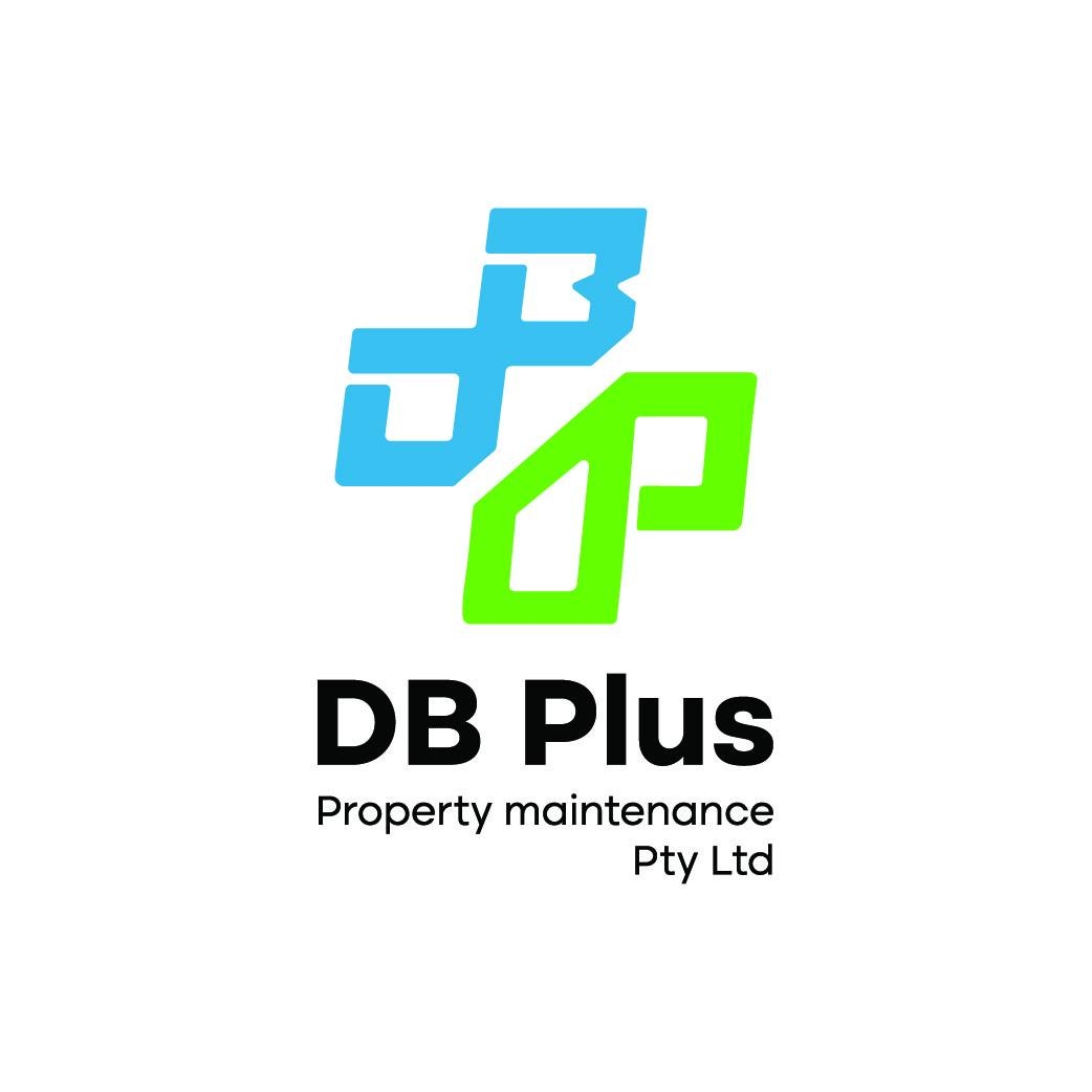 DB Plus Cleaning Services | Sydney NSW