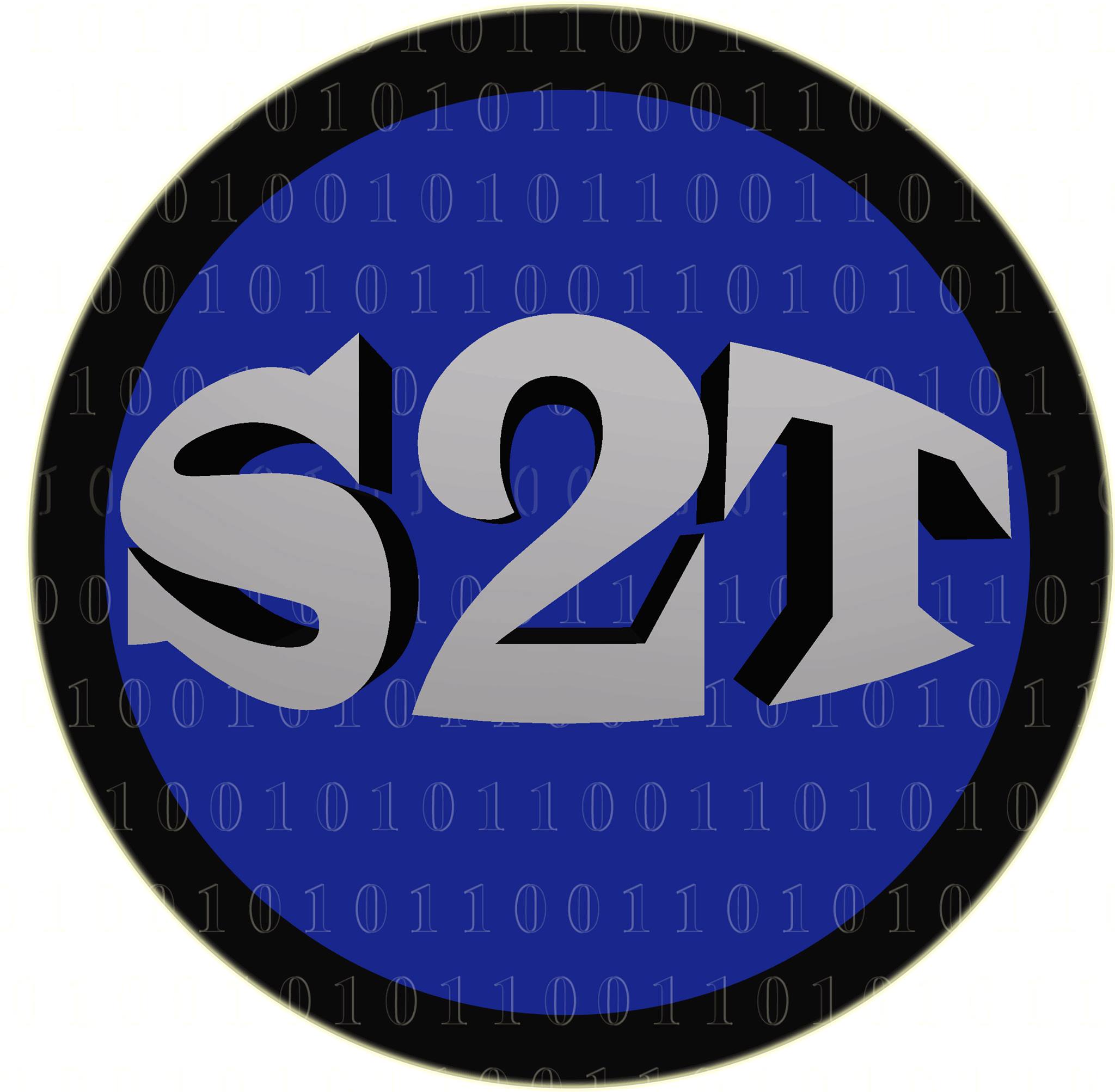 s2tapp