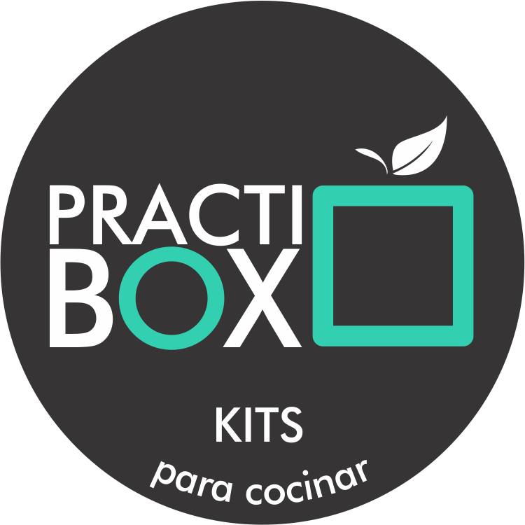Practibox | Bogotá