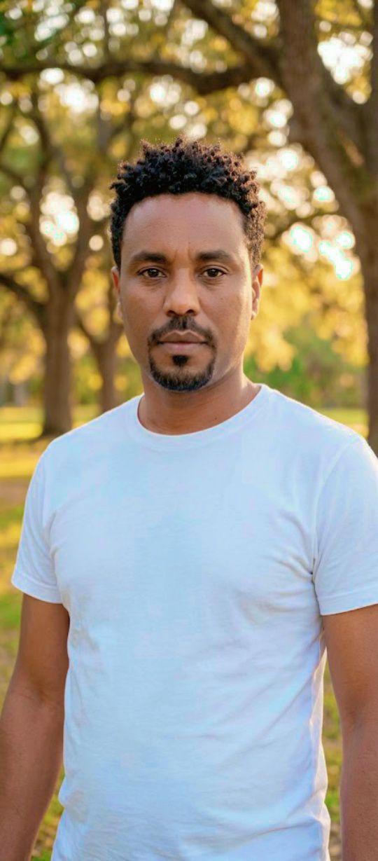 Shamsuu Abbaa Maccaa