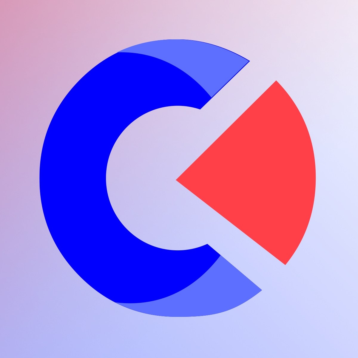 Centris México