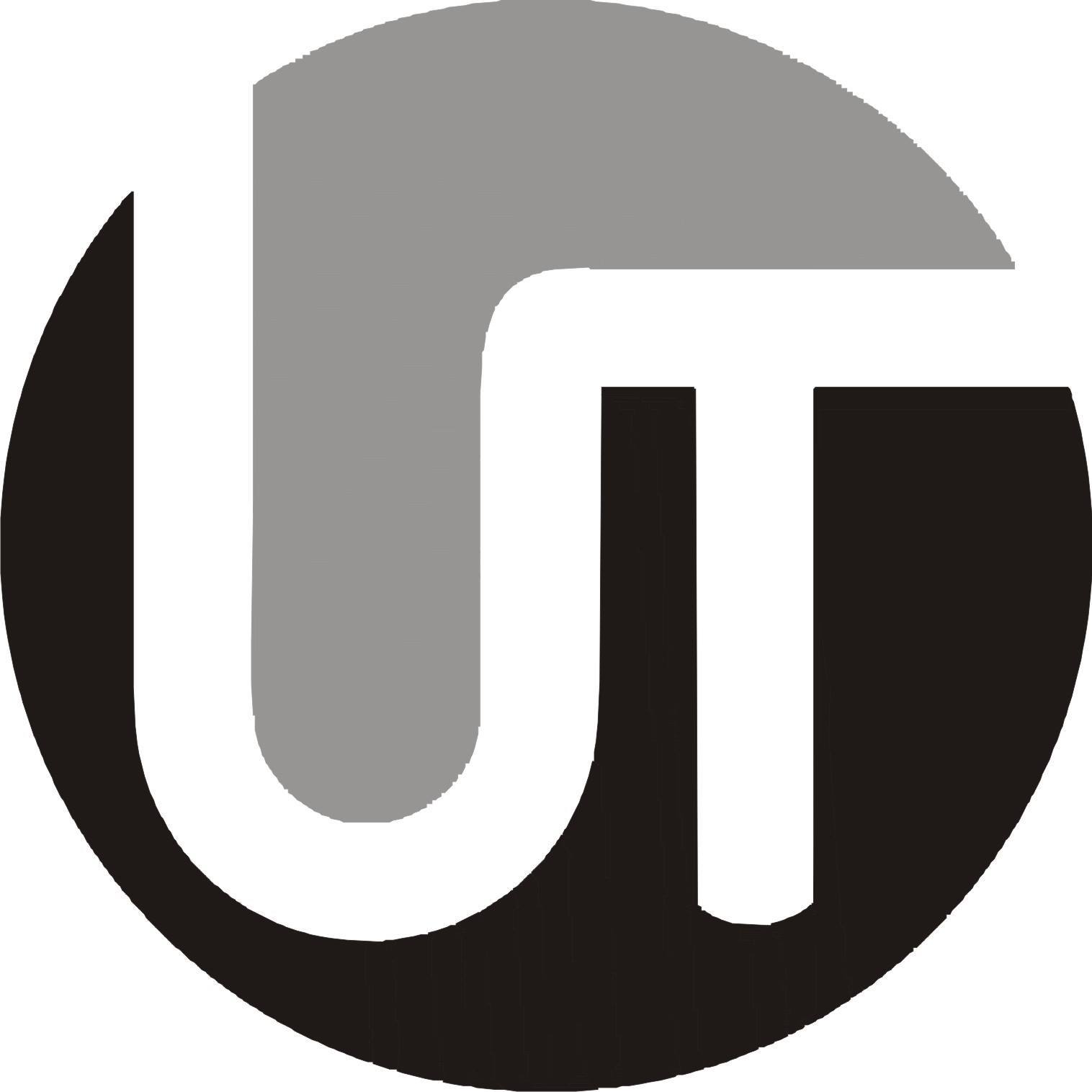 Utthan Trends | Bhavnagar