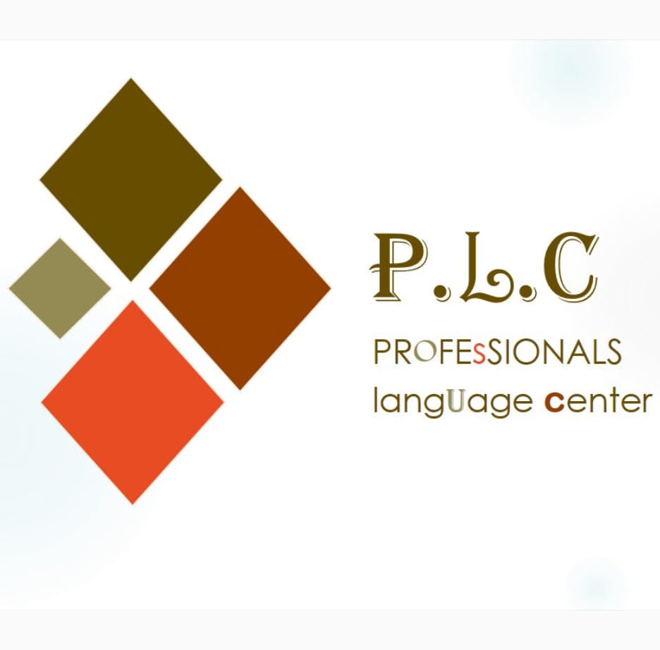 Professional language center مرکز زبان پروفیشنل | Kabul