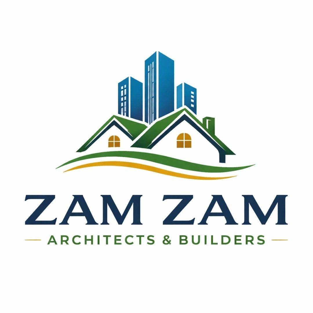 Zam Zam Architects & Builders