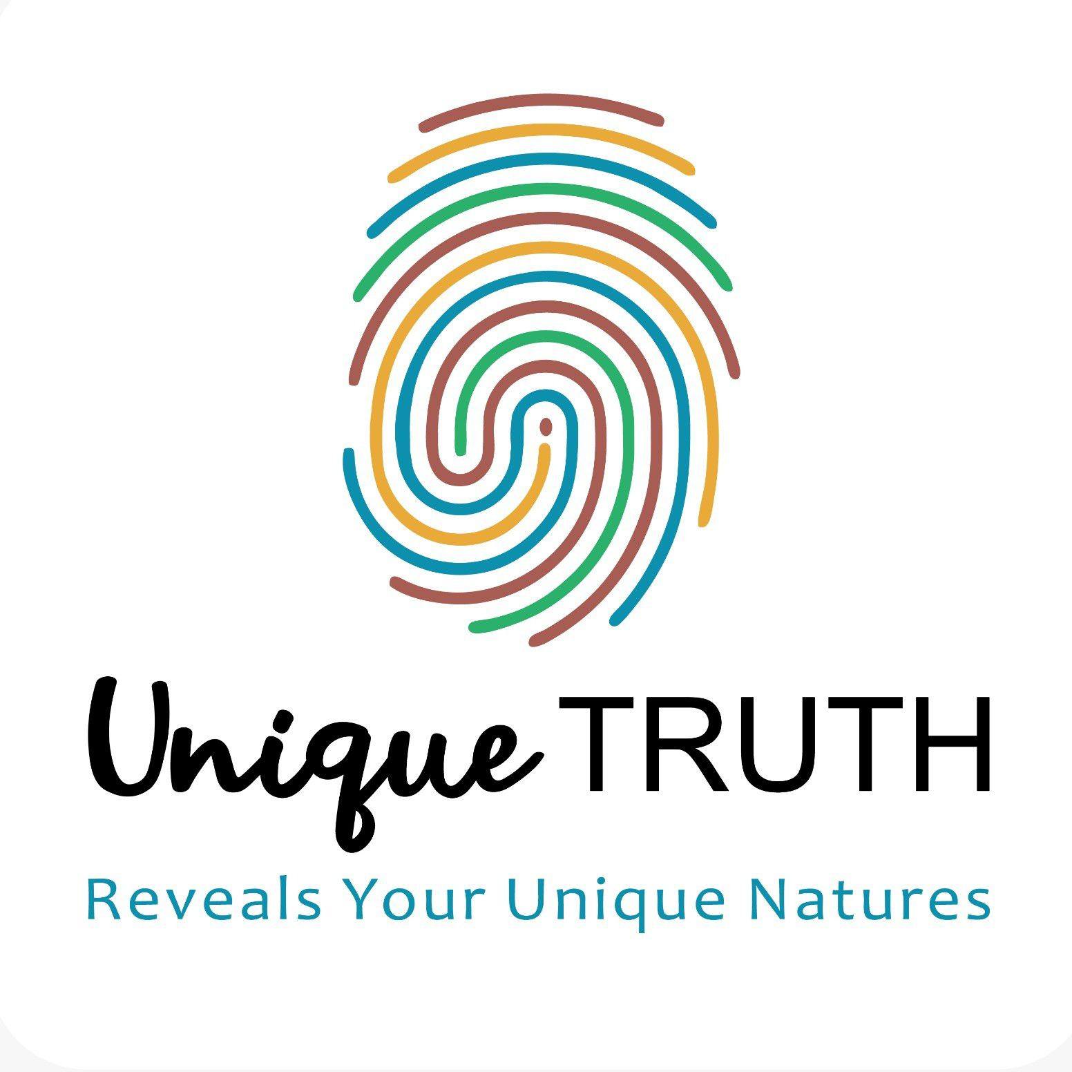 Unique Truth | Bangalore