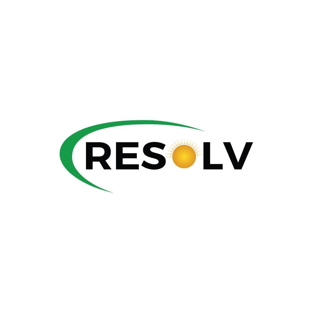 Resolv | Lahore