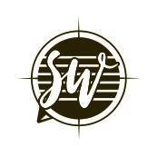 SW Instruments