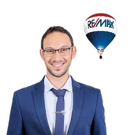 אסף ראם