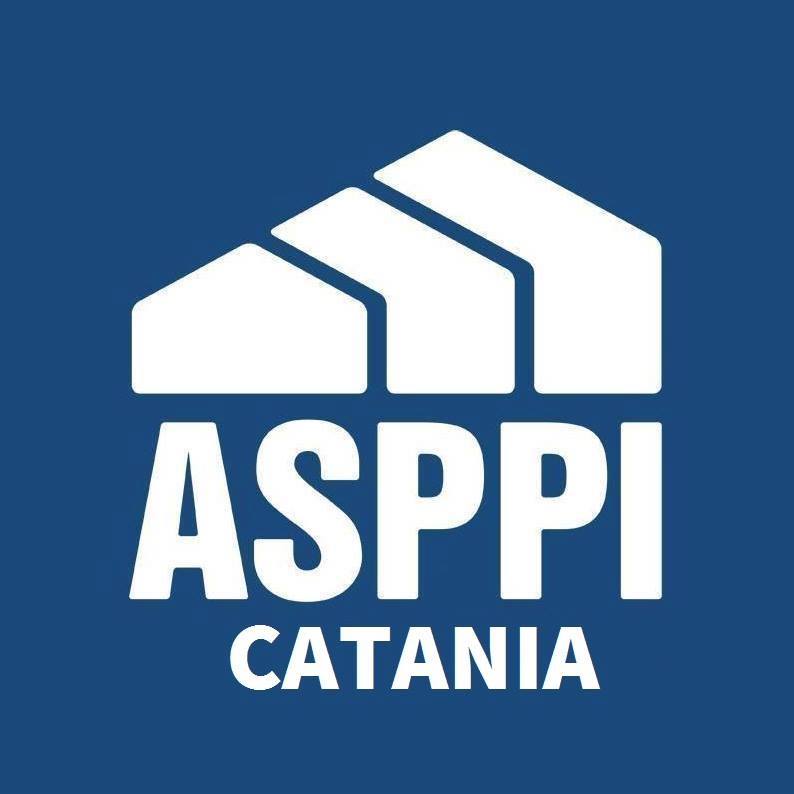 ASPPI Catania | Catania