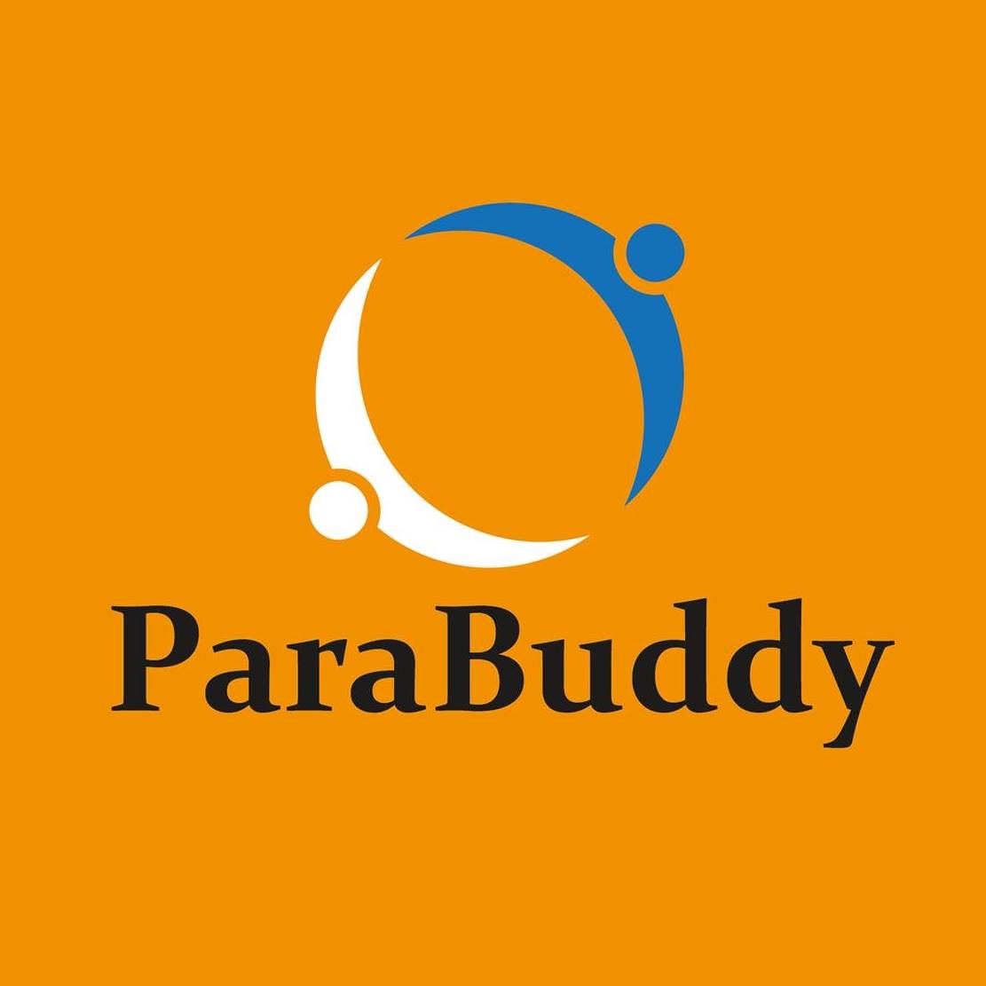 ParaBuddy