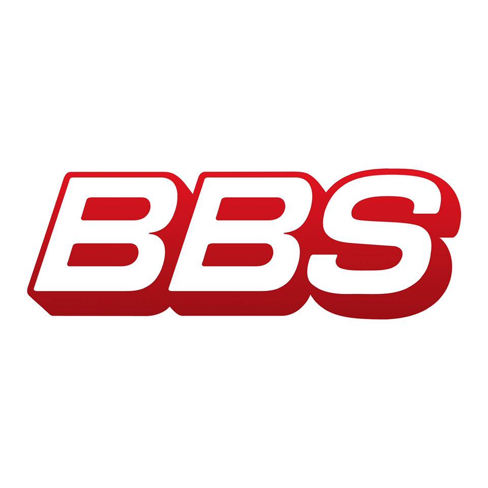 NEW ARRIVAL from BBS GERMANY:... - BBS Wheels Philippines | Facebook