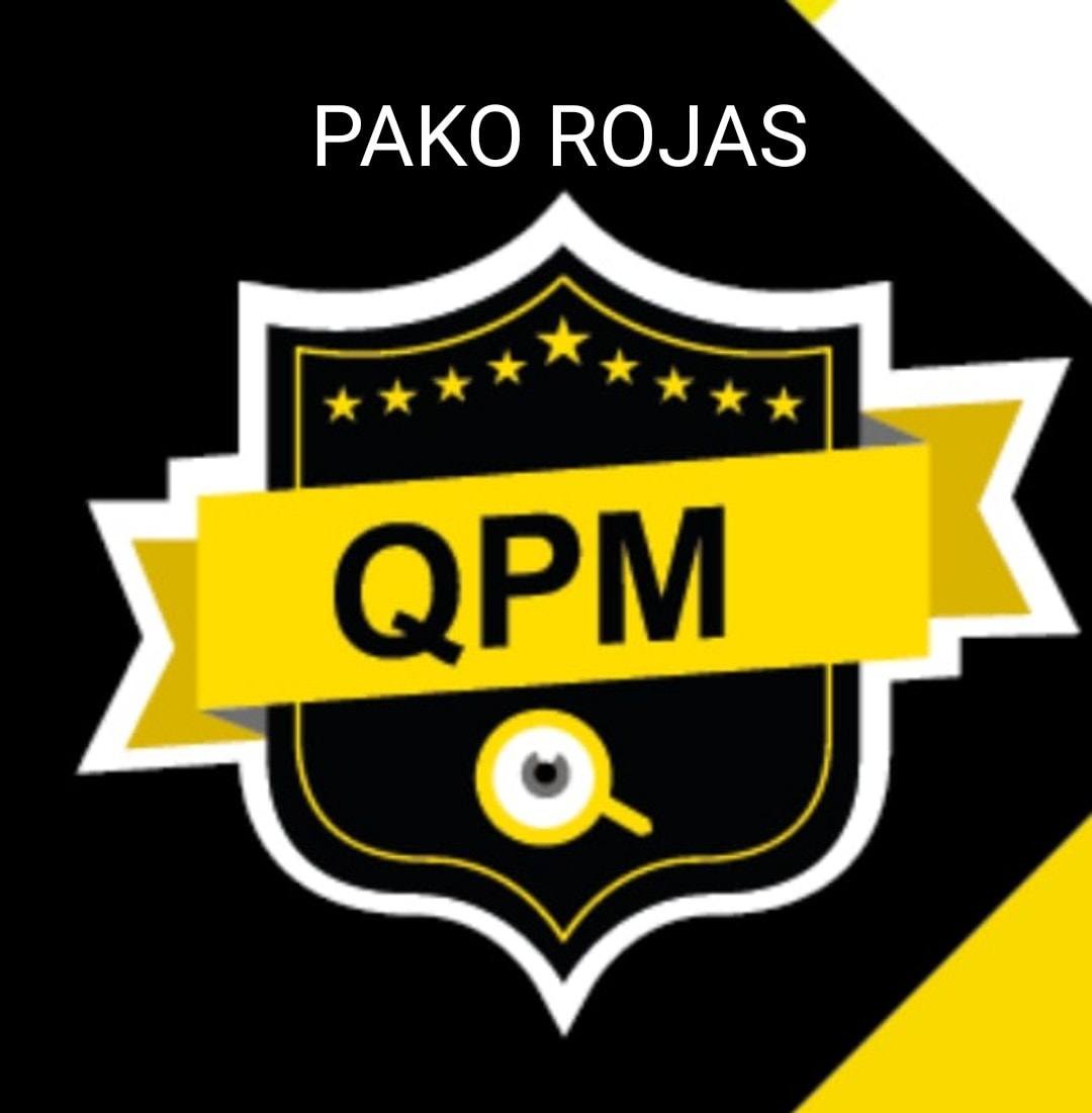 QPM Zinacantepec