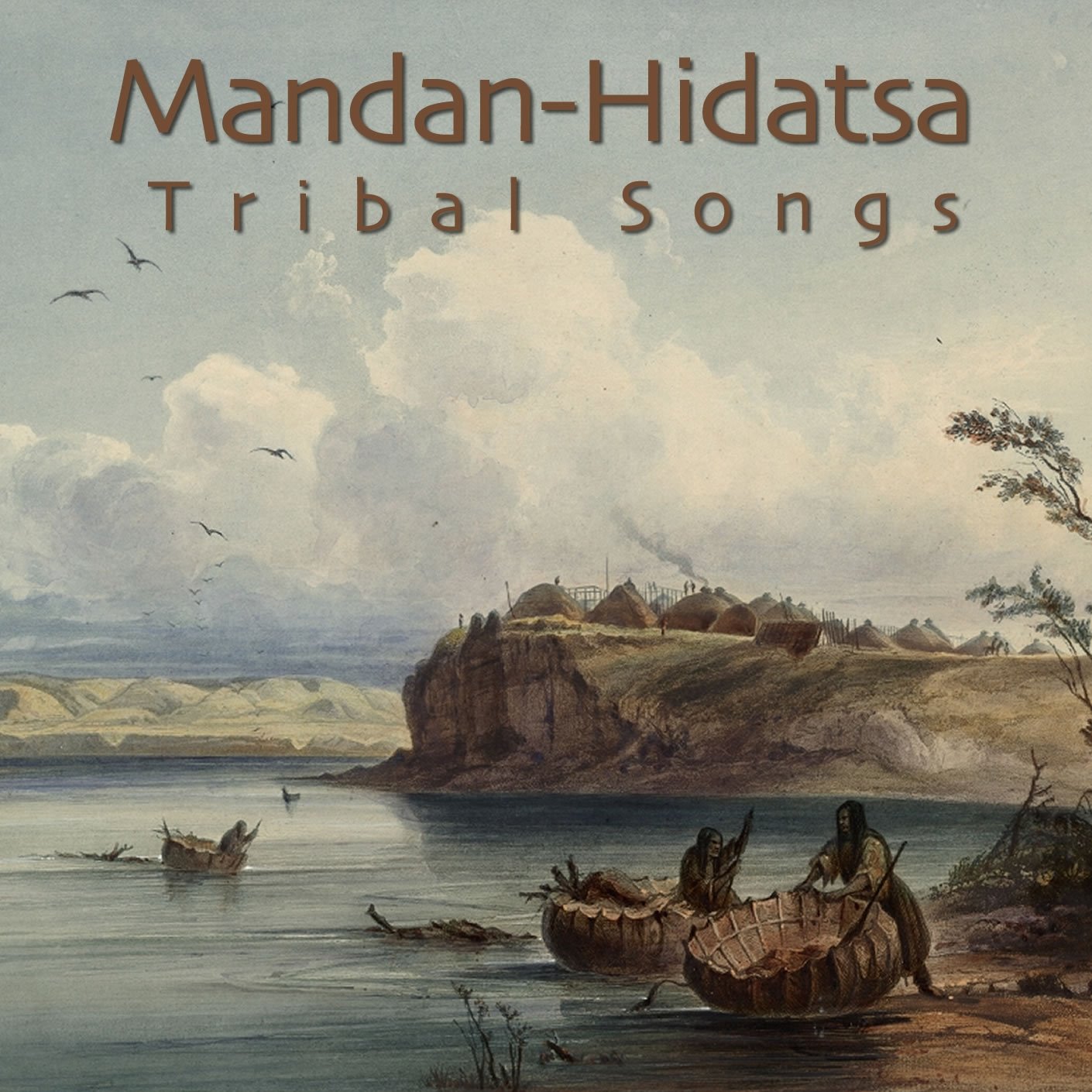 Indian Records