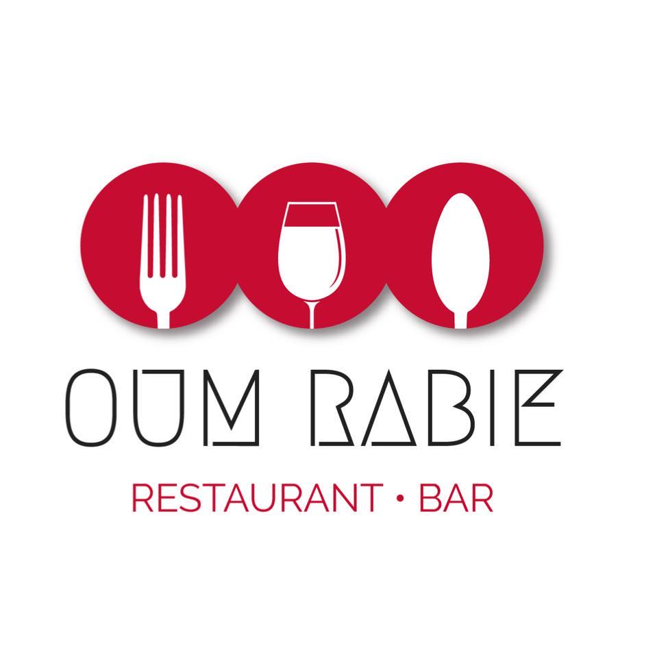 Oum Rabie - Restaurant & Bar | Chefchaouene
