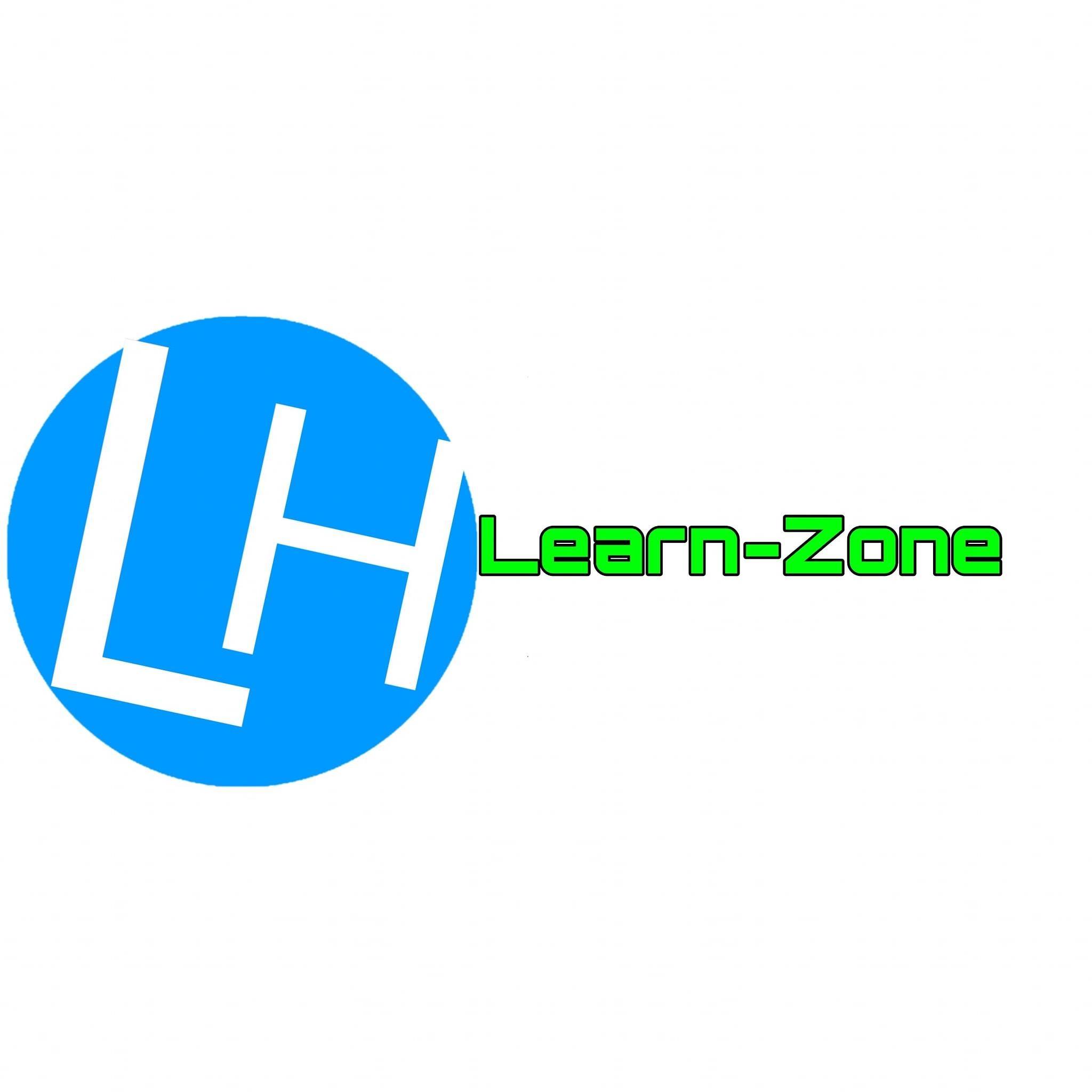 Learn-Zone