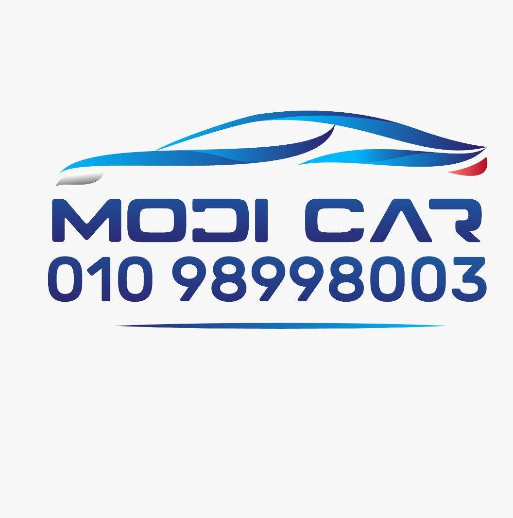 مودي كار - Mody Car | Tala