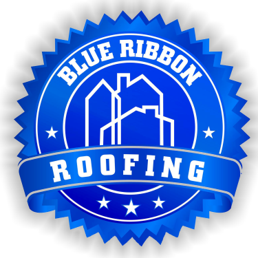 New Add rolled out today. Thanks... - Blue Ribbon Roofing LLC | Facebook