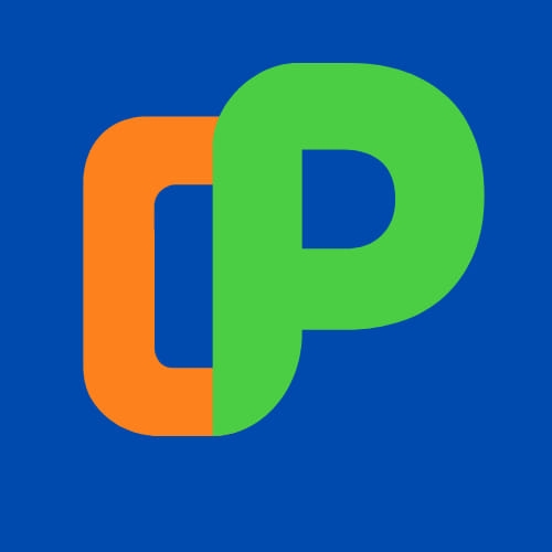 Customizing Point