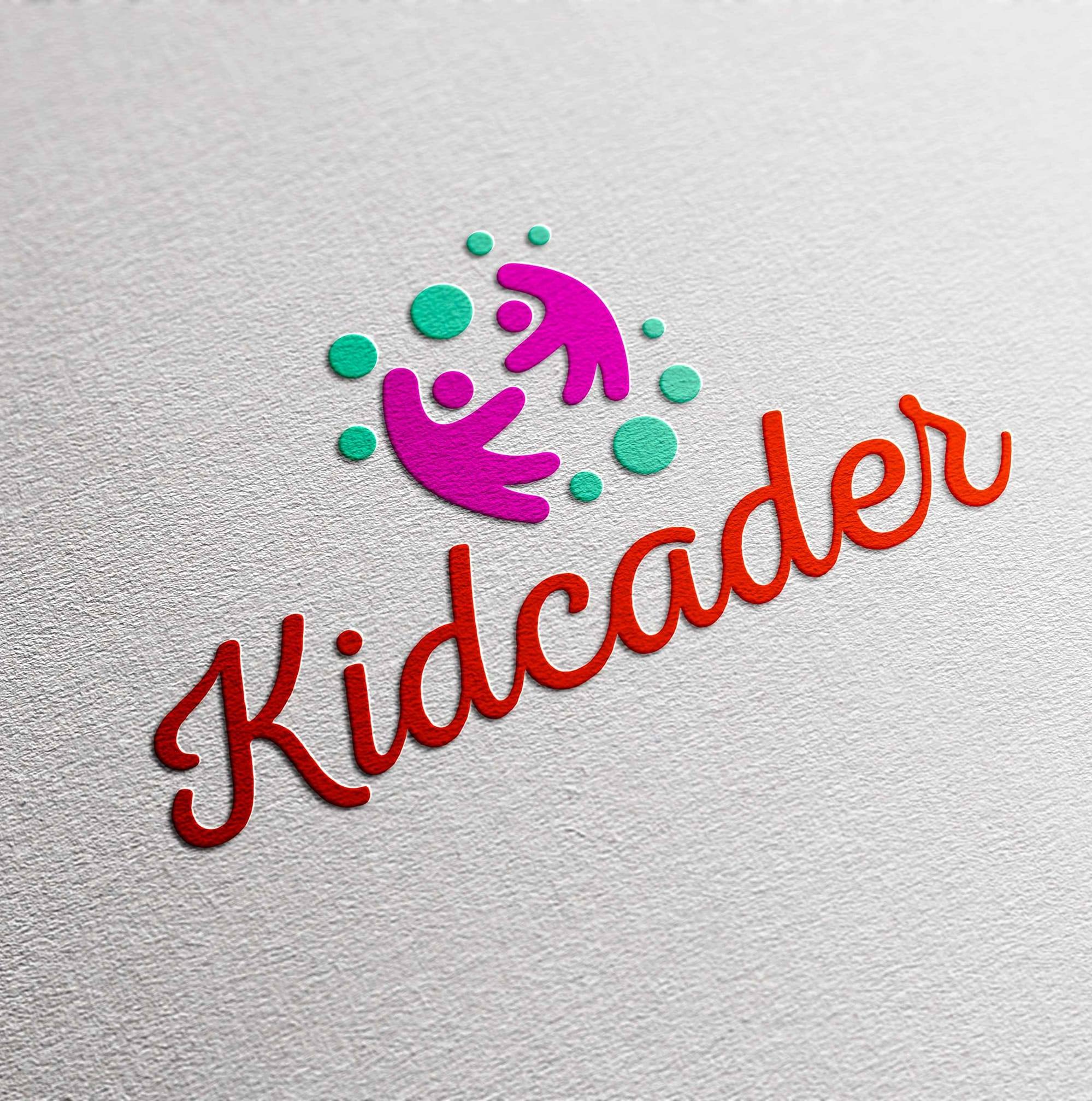 Kidcader