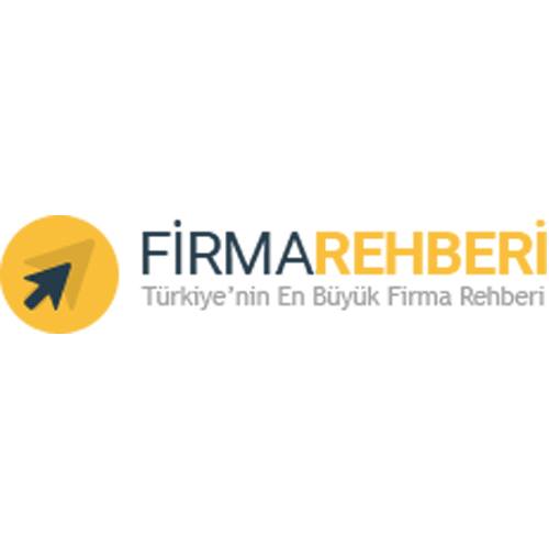 Firma Rehberi Firma Ekle (@firmaeklesite) • Facebook