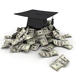 Profile for The College Money Guys