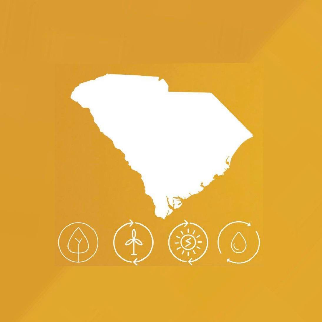 SC Net Metering Program