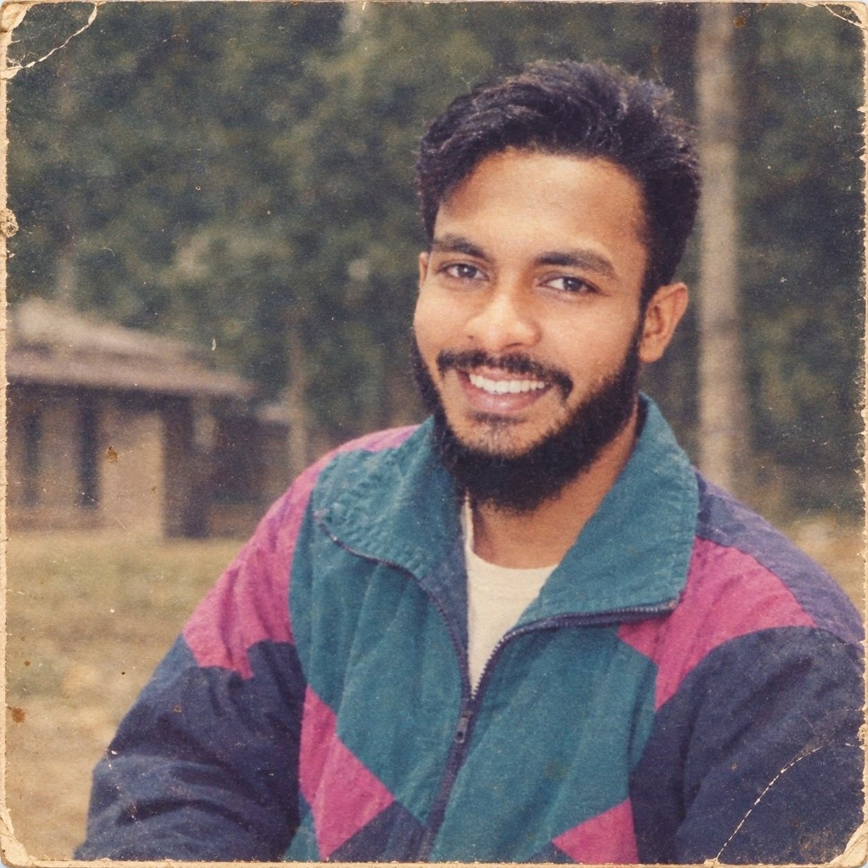 Mohammad Mostafa Kamal Raz... - Mohammad Mostafa Kamal Raz