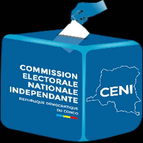 Congo Rdc