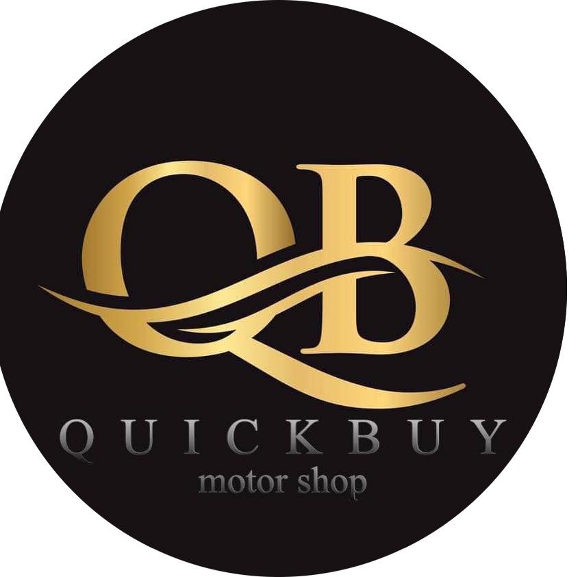 Quick Buy-ទិញរហ័សទាន់ចិត្ត | Phnom Penh