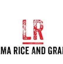 LAMA Rice & Grains | Mandaluyong