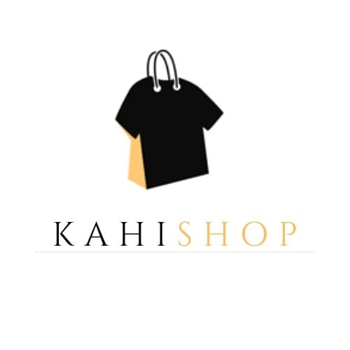 KAHI SHOP | Casablanca