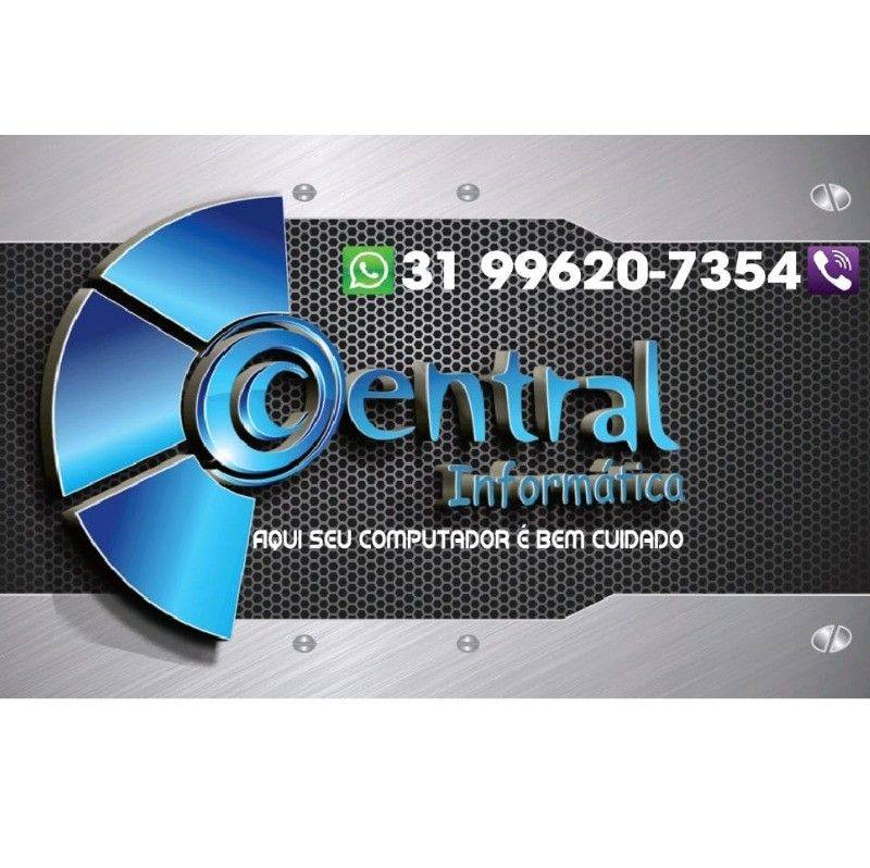 Central Informática