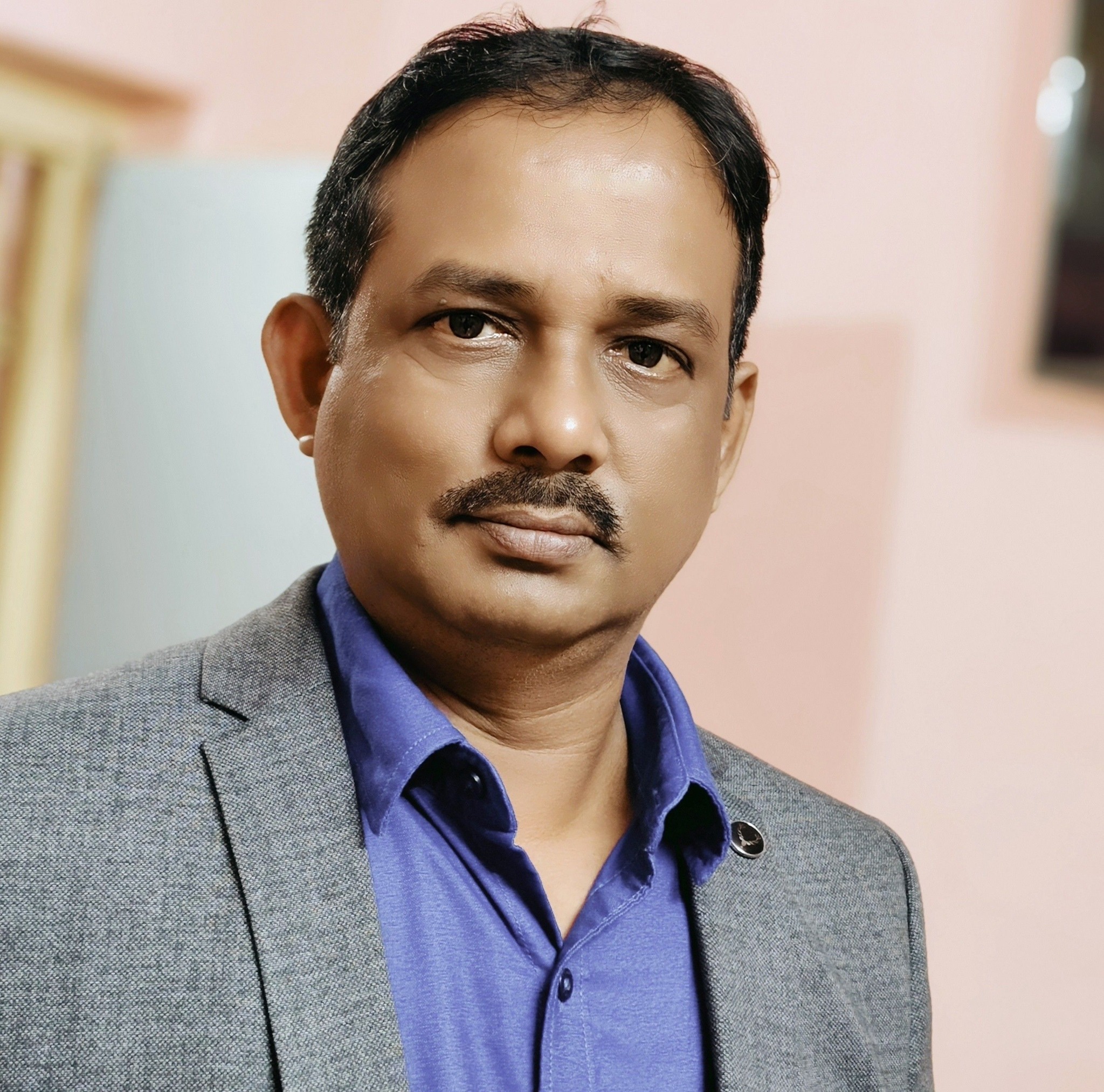 Gayatri Computers Hinjilicut | Hinjilikatu