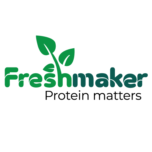 Freshmaker BD