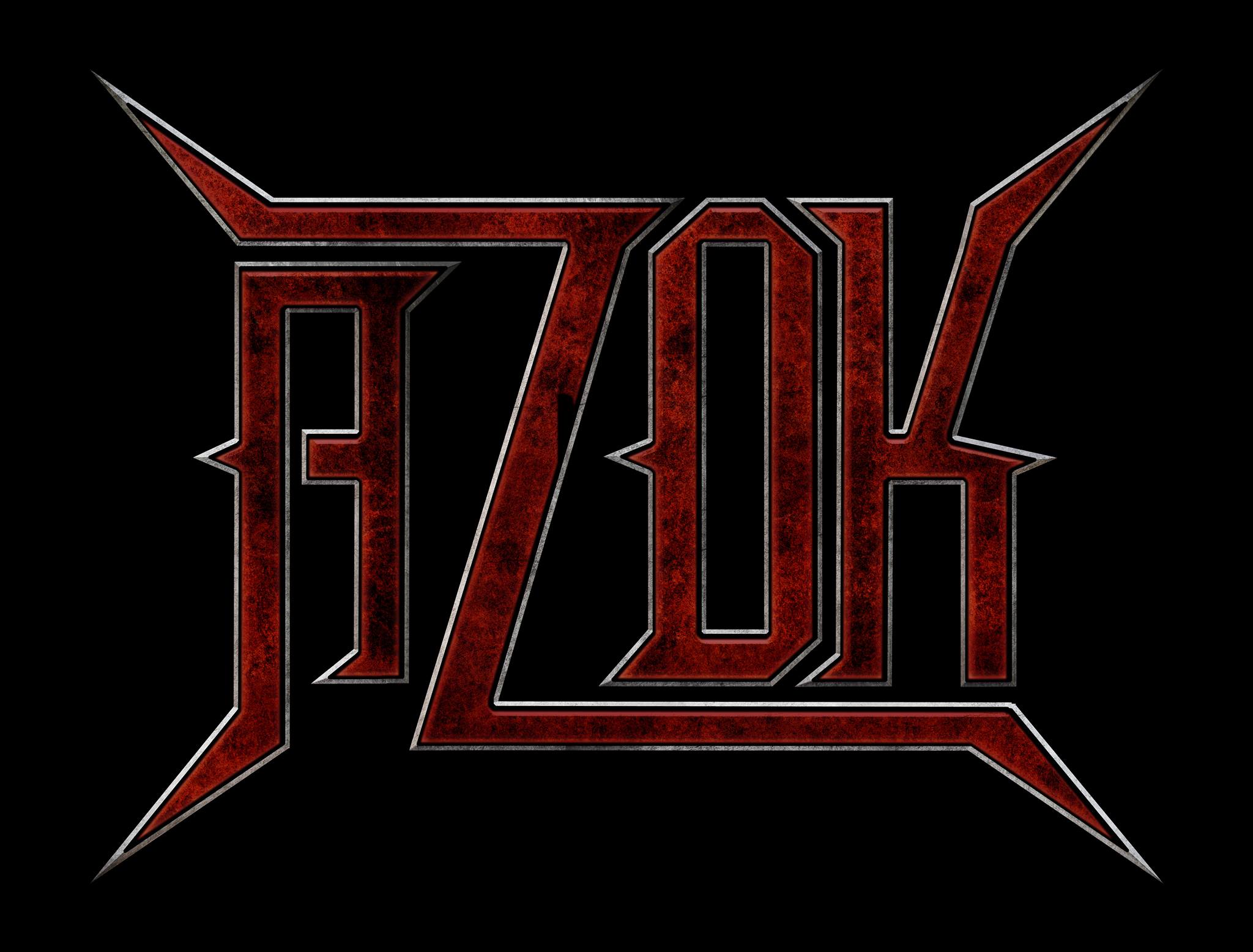 Azok