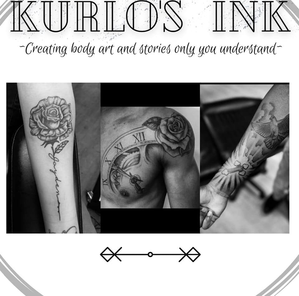 InkArt