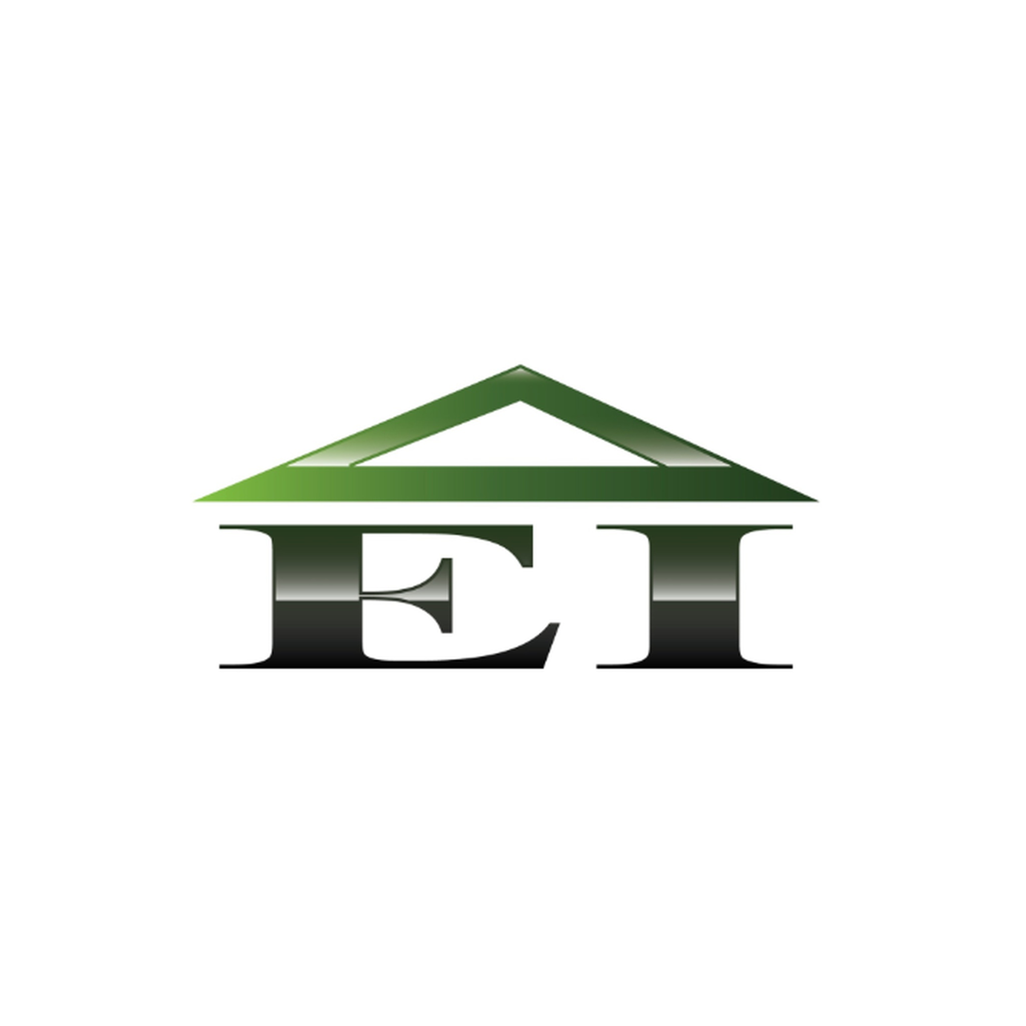 Everguard Home Insulation | Woodland Hills CA