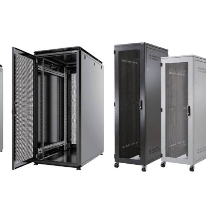 Racks Solution Pvt Ltd added a... - Racks Solution Pvt Ltd