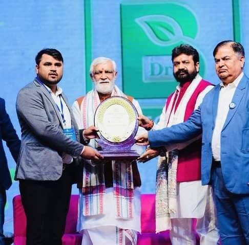 Dr Rizwan Rana | Noida