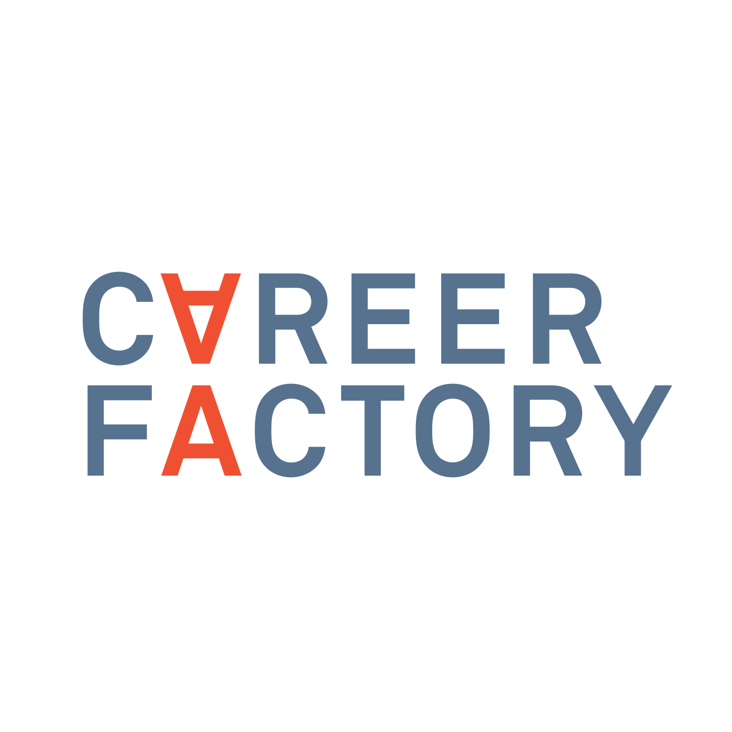 Career Factory