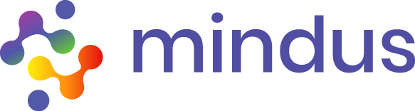 Mindus. Psicología inclusiva