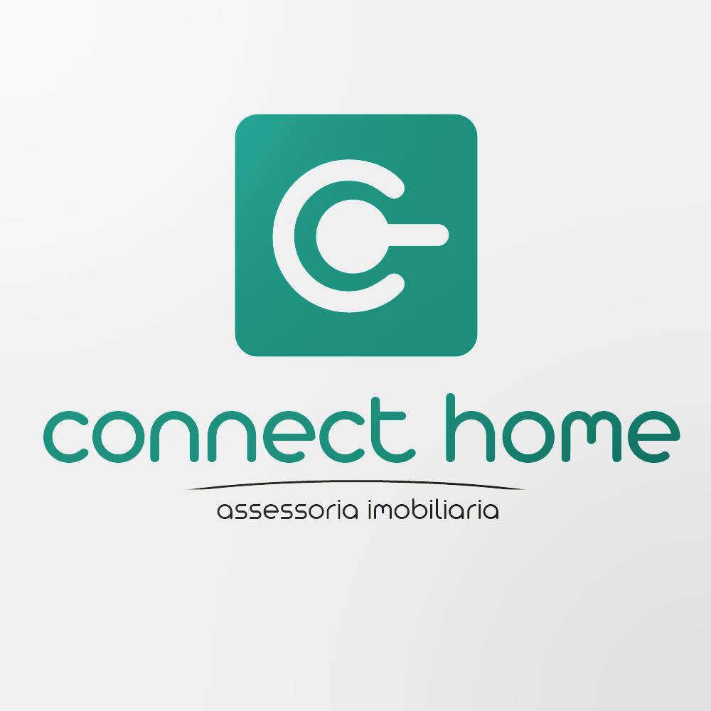 Connect Home Assessoria Imobiliária | Porto Alegre RS