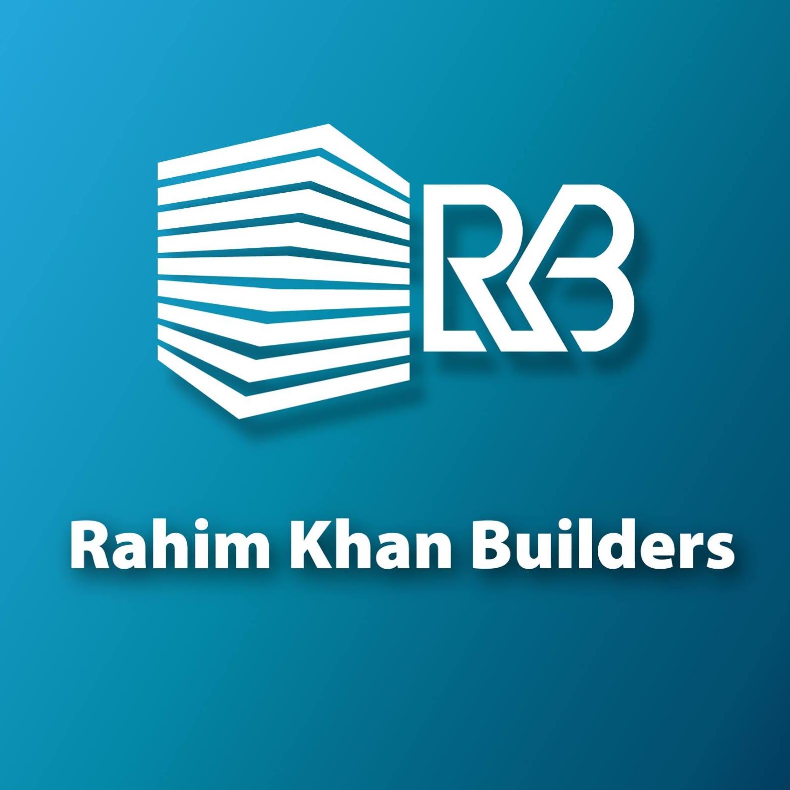 RK Real Estate & Builders | Islamabad