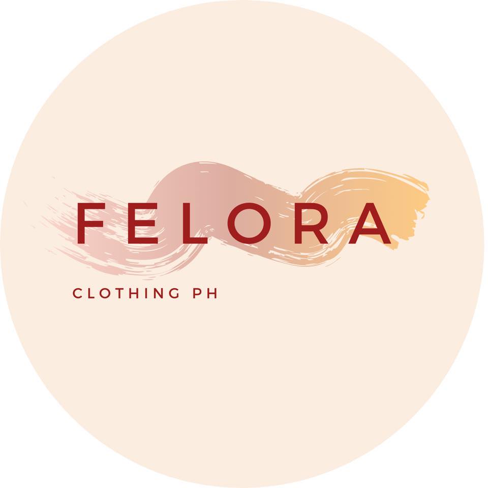 Felora Clothing PH