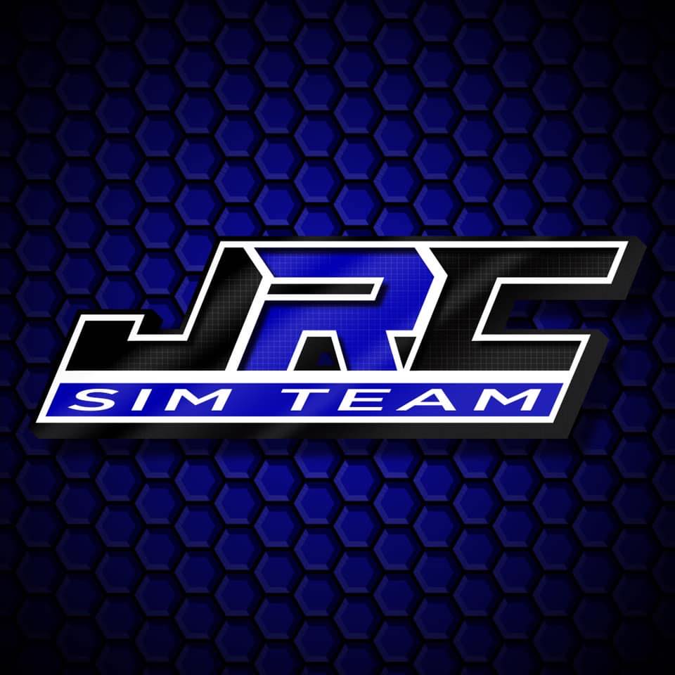 Flatline Motorsports