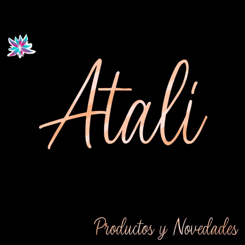 ATALI Productos